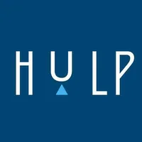 Hulp logo