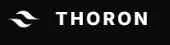 Thoron logo