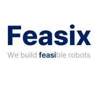 Feasix AI logo