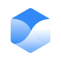 TermMax logo