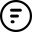 Flux Cyber logo