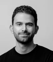 Luis Miguel Pena