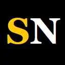 Shoutcast Net logo