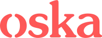 Oska Health logo