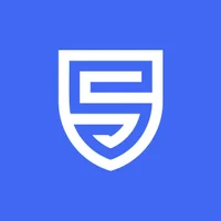 Smartschool logo