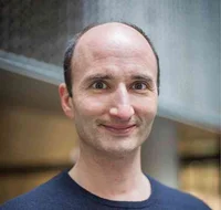 Daniel Cremers