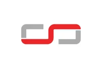 TaiSan logo