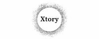 Xtory logo