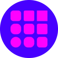 imagi logo