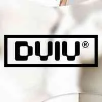 DUIU logo