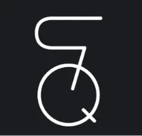 5QXT logo