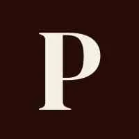 Pepper Auditors logo