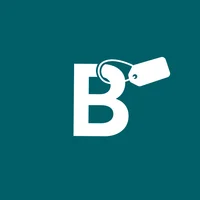 Braviero logo