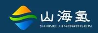 ShanHai Hydrogen logo