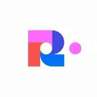 Radify Metals logo
