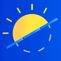 SOLARSPLIT logo