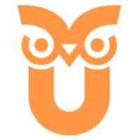 SchuBu logo