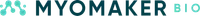 Myomaker Bio logo