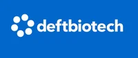 Deftbiotech logo