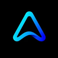 Aurilion AI logo