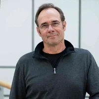 Nick Ramsey