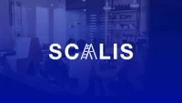 Scalis Earlycareers logo