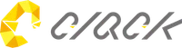 CLACK logo