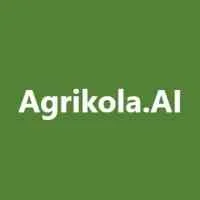 Agrikola AI logo