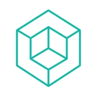 Knovari logo