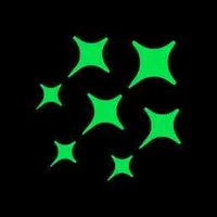 Investly.pro logo