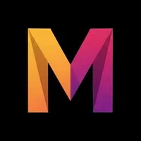MoovMyWay logo