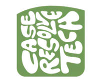 Case Resolve Tech logo