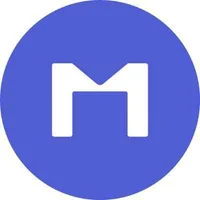 Mother Games logo