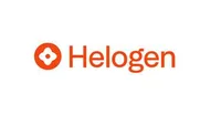 Helogen logo