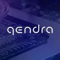 qendra logo