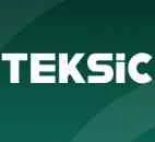 TekSiC logo