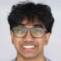Rohit Naras