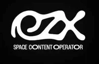 OZX logo