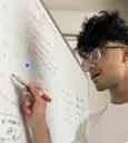 Gautham Ramachandran
