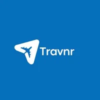 Travnr logo