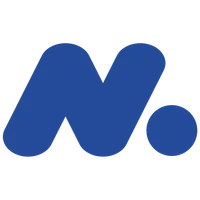 MEDIADS logo