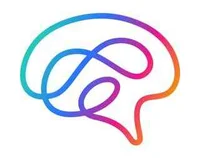 The Brainworks Foundry logo
