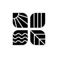 GALVANY logo