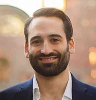 Pedro Piacenza