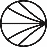 NextWork logo