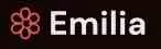 Emilia AI logo