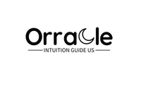 Orracle logo