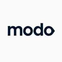 Modo logo