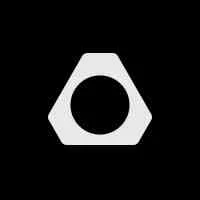 Agaton logo