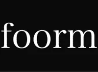 Foorm logo